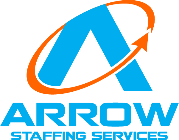 Arrow Construction Services