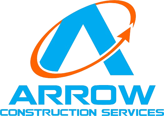 Arrow Construction Services